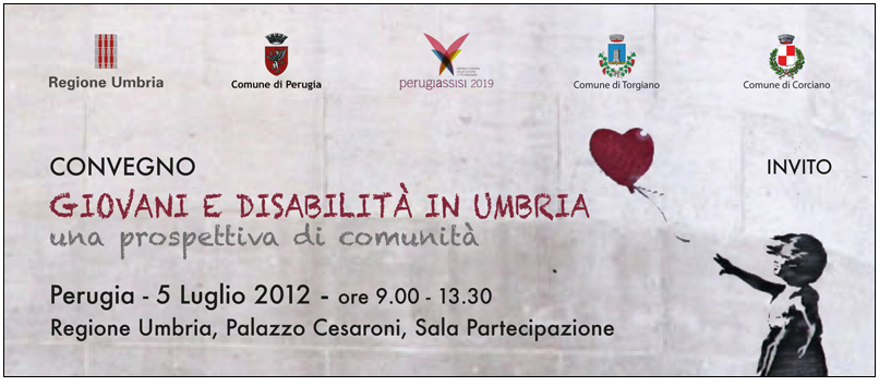 locandina_convegno_abn