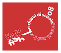 Banner de Le Chiavi di Scuola