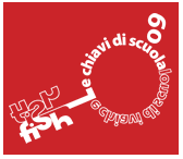Logo dell'iniziativa 