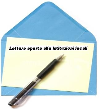 Lettera aperta