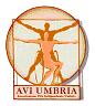Logo Associazione Vita Indipendente Umbria ONLUS (AVI Umbria ONLUS)