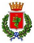 Logo del Comune di Terni